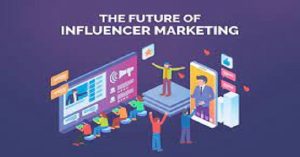 Influencer Marketing 2.0