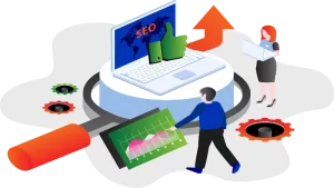 Importance of Technical SEO Services: