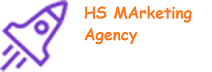 HS Marketing Agency