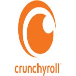 Fix Crunchyroll Black Screen On Chrome