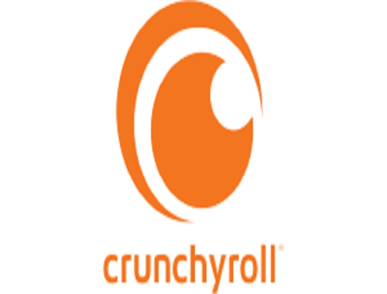 Fix Crunchyroll Black Screen On Chrome