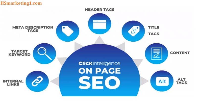 off-page SEO services