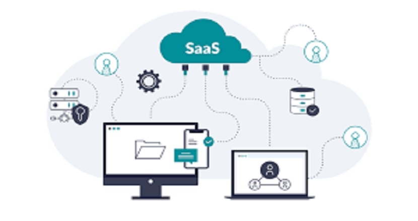 Understanding SaaS Management: Optimizing Cloud-Based Solutions